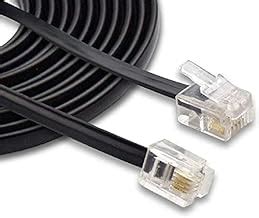 Amazon.in: Rj11