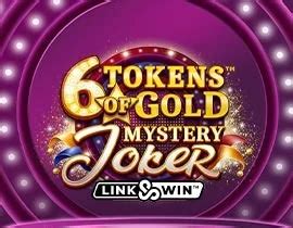 club 616 secret menu