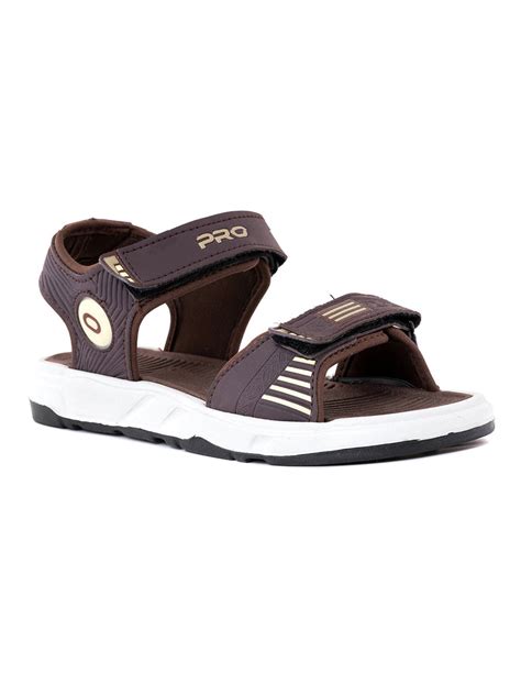 Men Sandals & Floaters Floaters/Kitto – Khadims