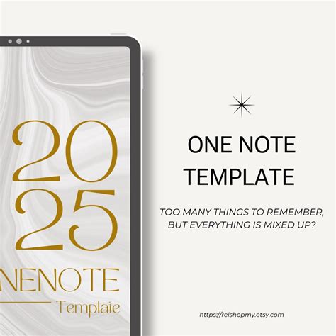 Image result for OneNote Daily Planner Template