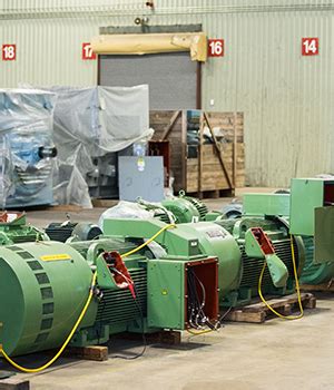 Image result for Compensatory Storage