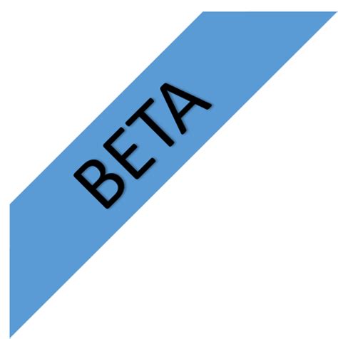 Спортивне озеро "Tridentlake" (Prylbychi)