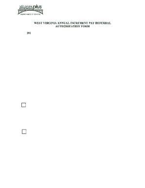 Fillable Online disl 2016 BARRIER ISLAND EXPLORER - dislorg Fax Email ...