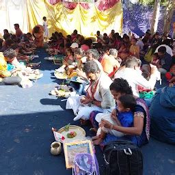 Sri Venkateswara Swamy Temple - Hindu temple - Araku Valley - Andhra ...