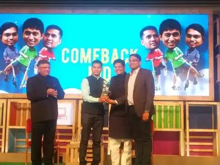 ET Startup Awards 2017: Track all the action here - The Economic Times