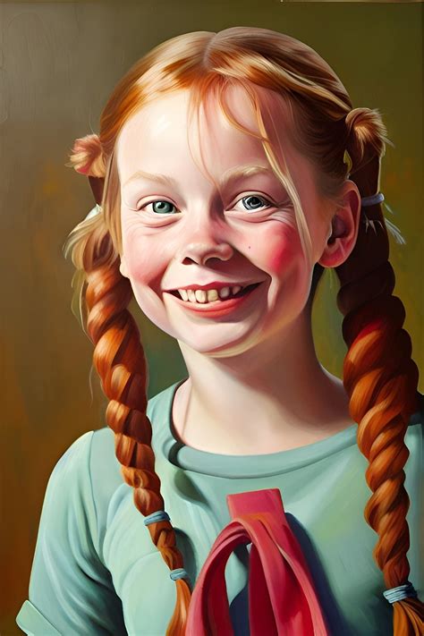 Ai Generated Art 的图像结果