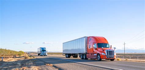 Transportation & Logistics Company in New England