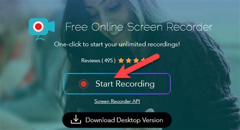 Image result for Windows How Do You Screen Record