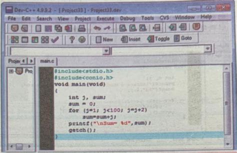 Computer Programming Chapter 5 的图像结果