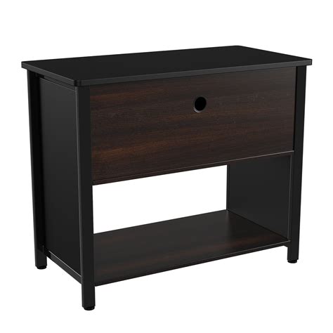 GDLF Fish Tank Stand Metal Aquarium Stand with Cabinet, India | Ubuy