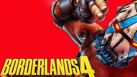 Borderlands 4 achievements and trophies: Complete list of all 35 rewards