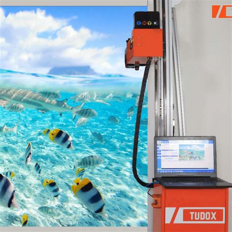 Image result for Wall Printer Machine