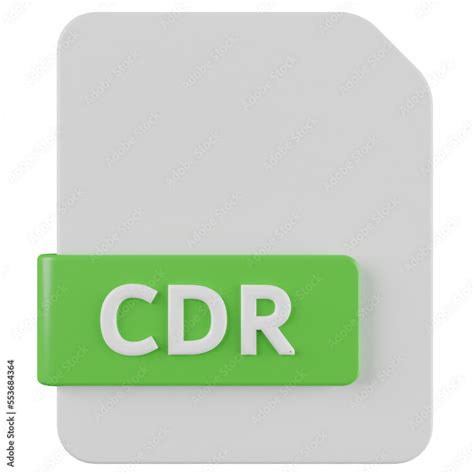 Image result for CD-R File Format