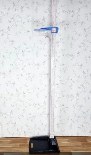 Weighing Scale - Animal Weighing Machine Manufacturer from Jaipur