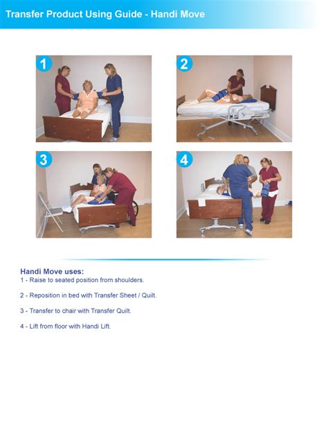 Handi Move Installation 的图像结果