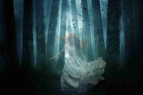 Image result for Banshee Rust