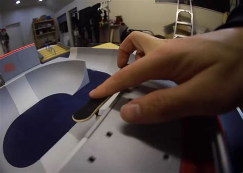 Image result for Tech Deck Tutorial YT