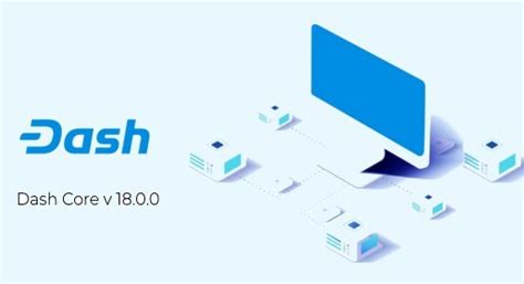Image result for Dash Core Components Store