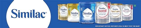 Amazon.in: Similac