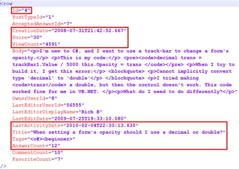 Stack Overflow Tags 的图像结果