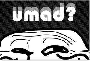 iMerch Quirky little 3D Poster - Cuisine posters in India - Buy art ...