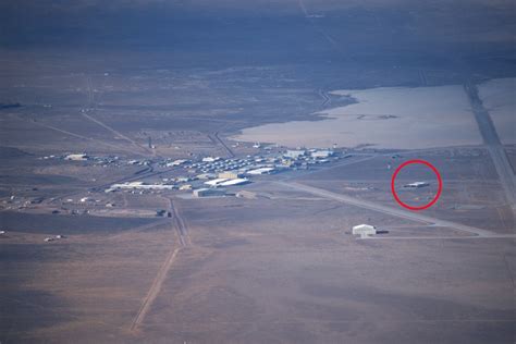 Image result for Triangular Pyramid Area 51