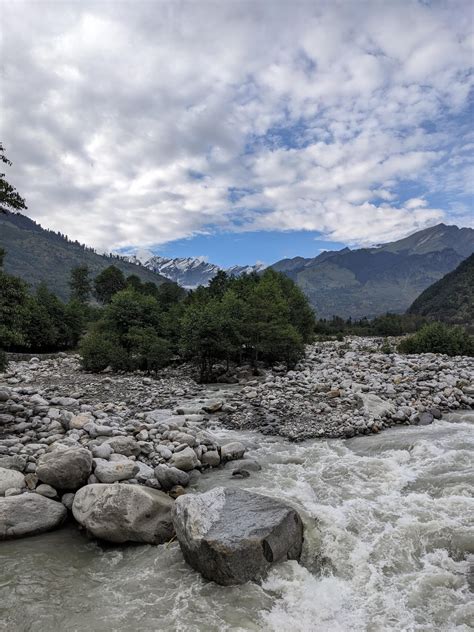 Nanga Parbat (8,126 m), Himalayas, Pakistan | By Asad Kiani [1080x1620 ...