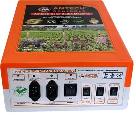 Solar Charge Controller Online at Best Prices | 02-Dec-24