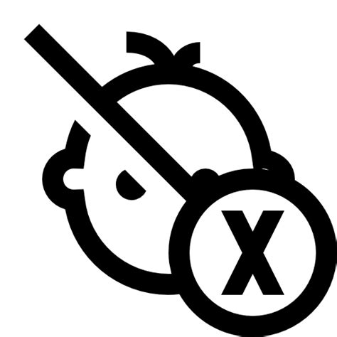 Image result for Not Suitable