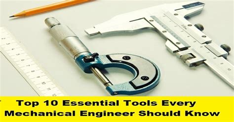 Engineer Tools 的图像结果