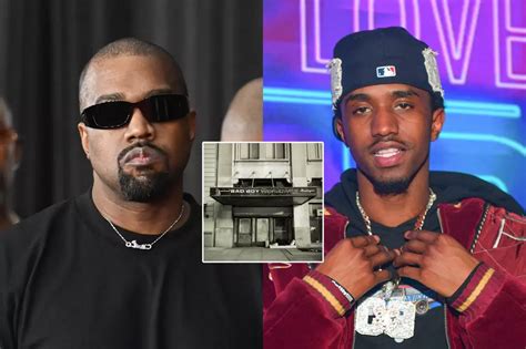 Who Is Neon, the Streamer Going Viral Lately With Rappers?