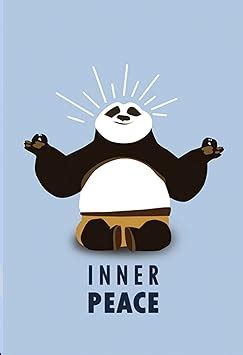 Good Hope Paper Animals Wall Poster (Multicolour, 13inchx19inch ...