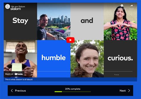 Image result for Question Sample