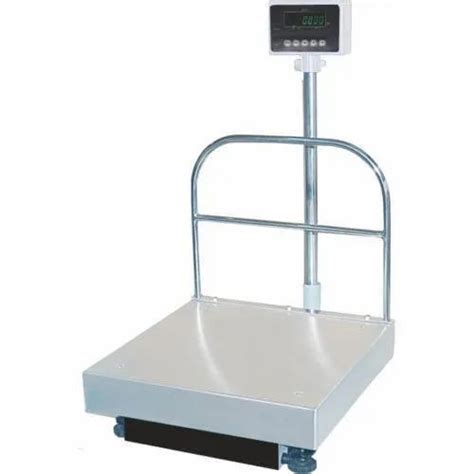 Datta Company, Pune - Distributor / Channel Partner of Counting Scale ...
