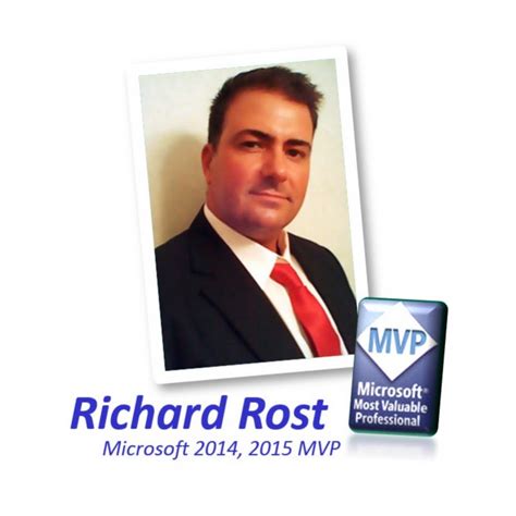 Computer Learning Zone VBA 的图像结果