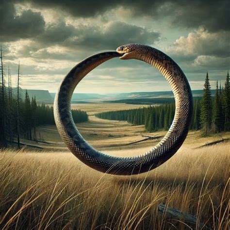 Aker: Ancient Egyptian Guardian of Horizons, Time and the Sun