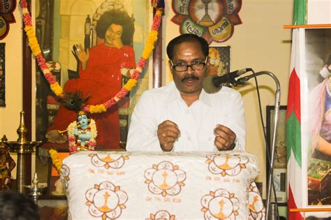 Sai Education