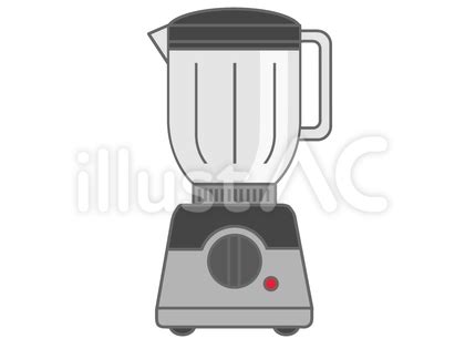 Image result for Webpage Creation HTML and CSS Code