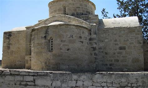 Kolossi Tourism (2023): Best of Kolossi, Cyprus - Tripadvisor