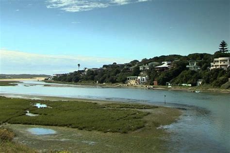 Kenton-on-Sea - Where To Stay