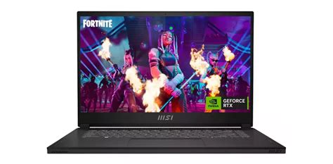 Ultimate Laptop Buying Guide 2025 | Best Picks for Every Need — QVC.com