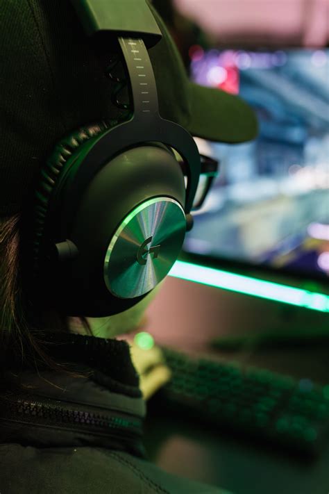 Image result for Computer with Lights Out