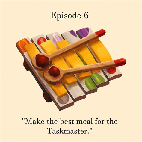 Taskmaster Series 11 Episode 1 的图像结果