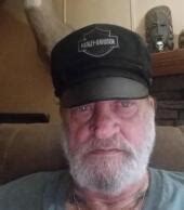 Otis Lowell Butler - 2023 - Hafer Funeral Home