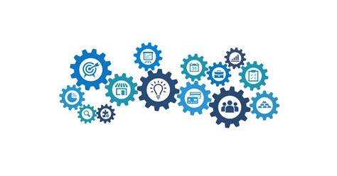 Image result for Recruitment Tips