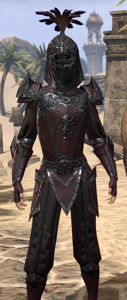 Image result for Daggerfall Fashon