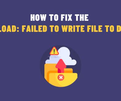 Image result for JavaScript Undefined When Printing Database