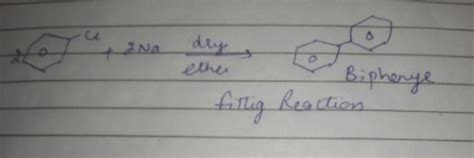 solve the question written in the photo - Brainly.in