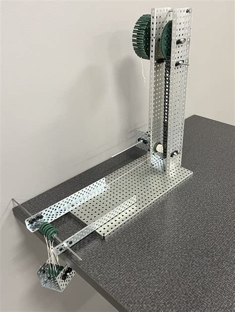 Compound Machine Projects 的图像结果