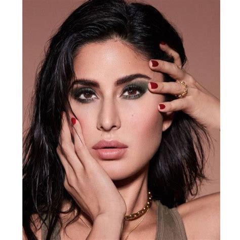 From Alia Bhatt, Kiara Advani to Nayanthara: Actresses who have visible ...